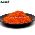 /msite/products/detail/productid/65033257/id/1511907.html